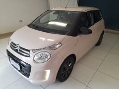 gd628sy 2.jpg